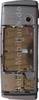 Geh�useunterteil Nokia 9500 Unterschale B-Cover