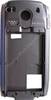 Geh�userahmen Geh�useunterteil SonyEricsson P910i  ohne Label