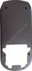 Unterschale Display SonyEricsson S700i Unterer Geh�userahmen des LCD-Geh�uses