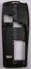Geh�user�ckenteil Nokia 7250i ohne Label incl. Buzzer (Ruftongeber Klingel), Geh�usetr�ger Geh�userahmen