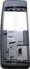 Geh�useunterteil Nokia 9300i Unterschale Tastatur