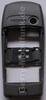 Geh�userahmen original Nokia 6822 (Mittelgeh�use Geh�usetr�ger  Geh�useunterteil)