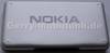 Unterschale original Nokia 770 Cover, Geh�userahmen