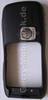 Unterschale Nokia 5500 dunkelgrau Original B-Cover, Geh�userahmen
