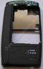 Unterschale Tastatur Nokia N71 original Cover - Unterschale der Tastatur, Backcover, Geh�usetr�ger