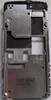 Schiebemechanik Nokia E65 original Slider, beide Geh�useteile mit Mechanik