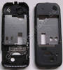 Geh�useunterschale Nokia 2600-Classic D-Cover (Mittelgeh�use)