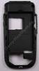 Unterschale Tastatur Nokia 6267 D-Cover, Geh�usetr�ger