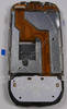 Schiebemechanik Nokia 7230 original Slide Cover, Slider