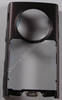 Unterschale Nokia N95 original Back Cover copper, Verschlu� vom Akkufachdeckel
