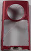 Unterschale rot Nokia N95 original Back Cover red, Verschlu� vom Akkufachdeckel