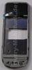 Geh�userahmenrahmen Nokia 3120 classic Backcover C-Cover mit Kameralinse
