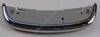 Unteres Frontcover silber Nokia E6-00 original E-Cover Rahmen vorderseite unten Assembly silver