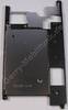 Mittelgeh�use Assy Nokia Lumia 800 original C-Cover