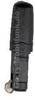 Antenne Original f�r Nokia 5110/6110 GS GSM900