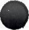 Schmutzkappe f�r Antennenanschlu� Nokia 5110 5130 6110 6130 6150 7110 6210 6310 6310i Antennenstopfen, Abdeckung Antennenkonnektor