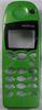 SKR-246 Oberschale Gheko Gr�n Original Nokia 5110 5130  (cover)