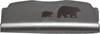 Logobadge,Logolabel,Logoclip mit Formel1/Rennsport -Motiv Original Nokia 6210 und 6310 6310i
