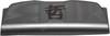 Logobadge,Logolabel,Logoclip mit 2 Schriftzeichen -Motiv Original Nokia 6210 und 6310 6310i