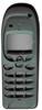 Geh�useoberschale ocean green Original f�r Nokia 6150,6130 ohne Displayglas (Displ.gl. unter Ersatzteile) (cover)