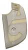Antenne f�r Nokia 6210 intern