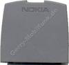 Antenne f�r Nokia 6610