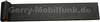 Antenne f�r Nokia N-Gage