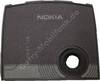 Antenne f�r Nokia 6230