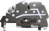 Antenne f�r Nokia N-Gage QD