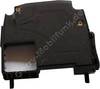 Antenne f�r Nokia 6220 interne Antenne incl. Buzzer