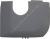 Antenne f�r Nokia 6670 internes Antennenmodul