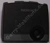 Antenne f�r Nokia 6230i intern