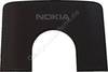 Antenne f�r Nokia 6630