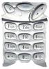 Tastenmatte f�r Nokia 3210 Original