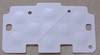 DomeSheet original Nokia 6111 Tastaturfolie der Men�tasten