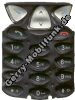 Tastenmatte f�r Nokia 6210 Original Nokia