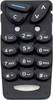 Tastenmatte f�r Nokia 6090