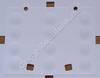 Tastenmatte f�r Nokia 3200 original