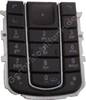 Tastenmatte f�r Nokia 6230 grey mocca Original Nokia