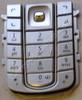 Tastenmatte f�r Nokia 6230 latin Original Nokia
