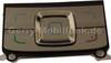 Tastenmatte Steuerungstasten Nokia 6280 Men�tasten Original Nokia