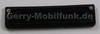 Spieltaste schwarz Nokia 5730 Xpress Music original Gamekey Tastaturmatte, Tastenmatte