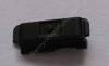 Kamerataste Nokia E90 original Taste der Kamera, Fototaste, Tastenmatte Ausl�ser