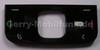Men�tastenmatte Nokia N96 original Navigations Tastenmatte