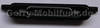 Schiebetaste vorne Nokia 5610 original Schiebetaste vom Front Cover, mittlere Men�taste, Schiebeschalter