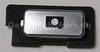 Fototaste Nokia N78 original Taste der Kamera, Tastenmatte, Ausl�sertaste