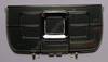 Tastenmatte Men�tasten grau Nokia E66 original kleine Tastatur