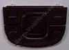 Navigationstasten wine Nokia 3600 Slide original Tastenmatte Men�tasten rot