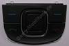 Navigationstasten schwarz Nokia 3600 Slide original Tastenmatte Men�tasten black Tastatur