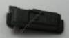 Kamerataste schwarz Nokia E90 original Taste der Kamera, Fototaste, Tastenmatte Ausl�ser black